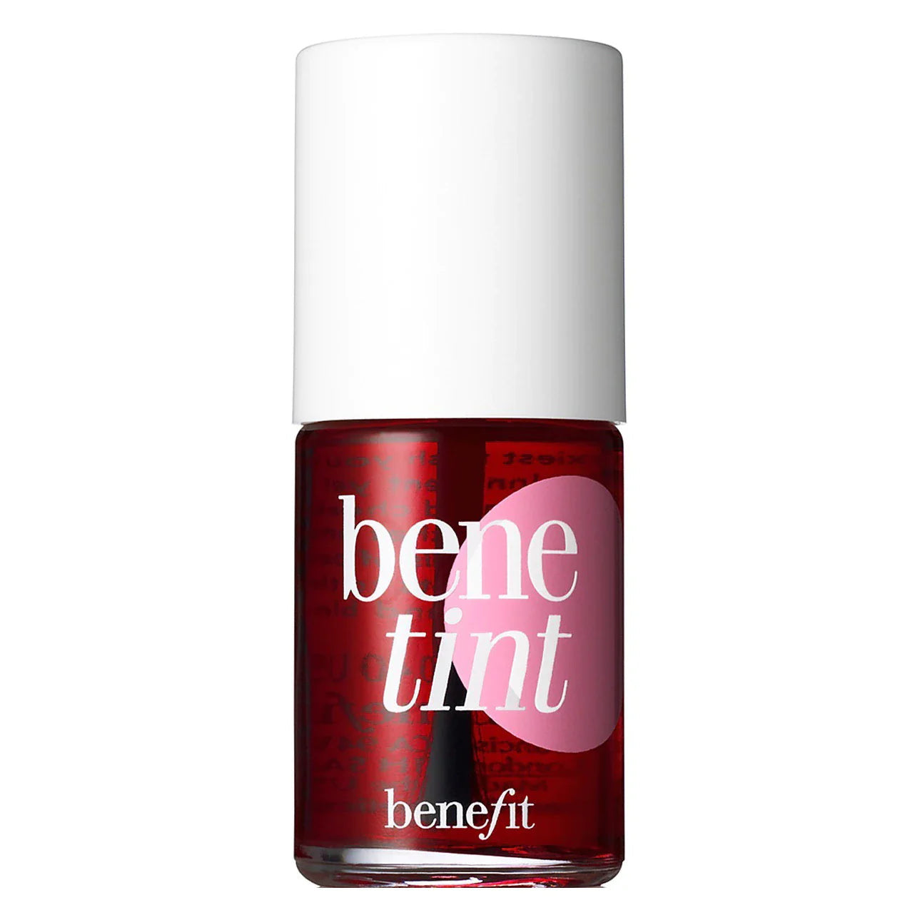 Bene Tint
