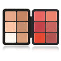 Carla Secret- 12 in 1 makeup kit