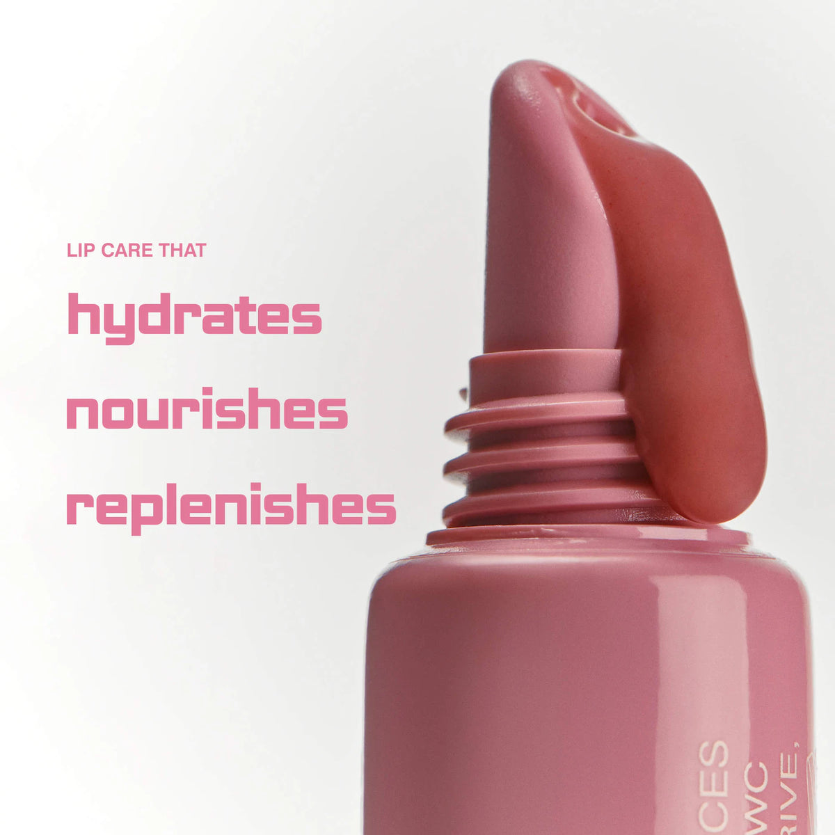 rhode Peptide Lip Tint - Ribbon