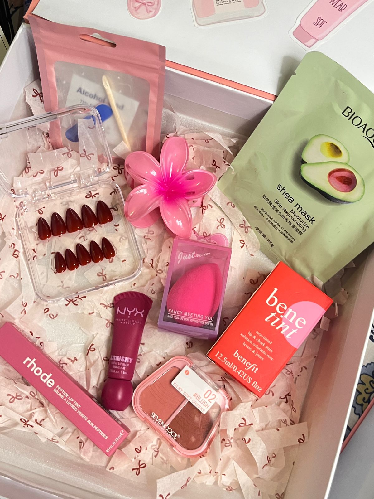 Gift Box