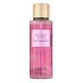 Victoria’s secret- body mist