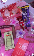 Birthday special box
