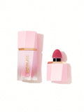 SHEGLAM Blush Matte Finish-On point