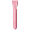 rhode Peptide Lip Tint - Ribbon