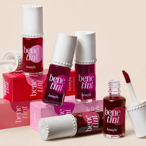 Bene Tint