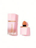 SHEGLAM Blush Matte Finish-Float On