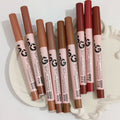 sheglam lip pencil