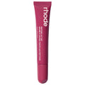 rhode Peptide Lip Tint - Raspberry jelly