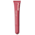 rhode Peptide Lip Tint - Salty Tan