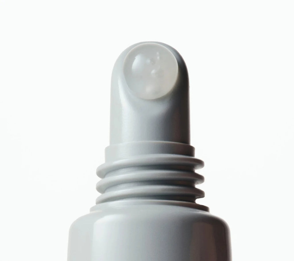 rhode Peptide Lip Tint - unscented