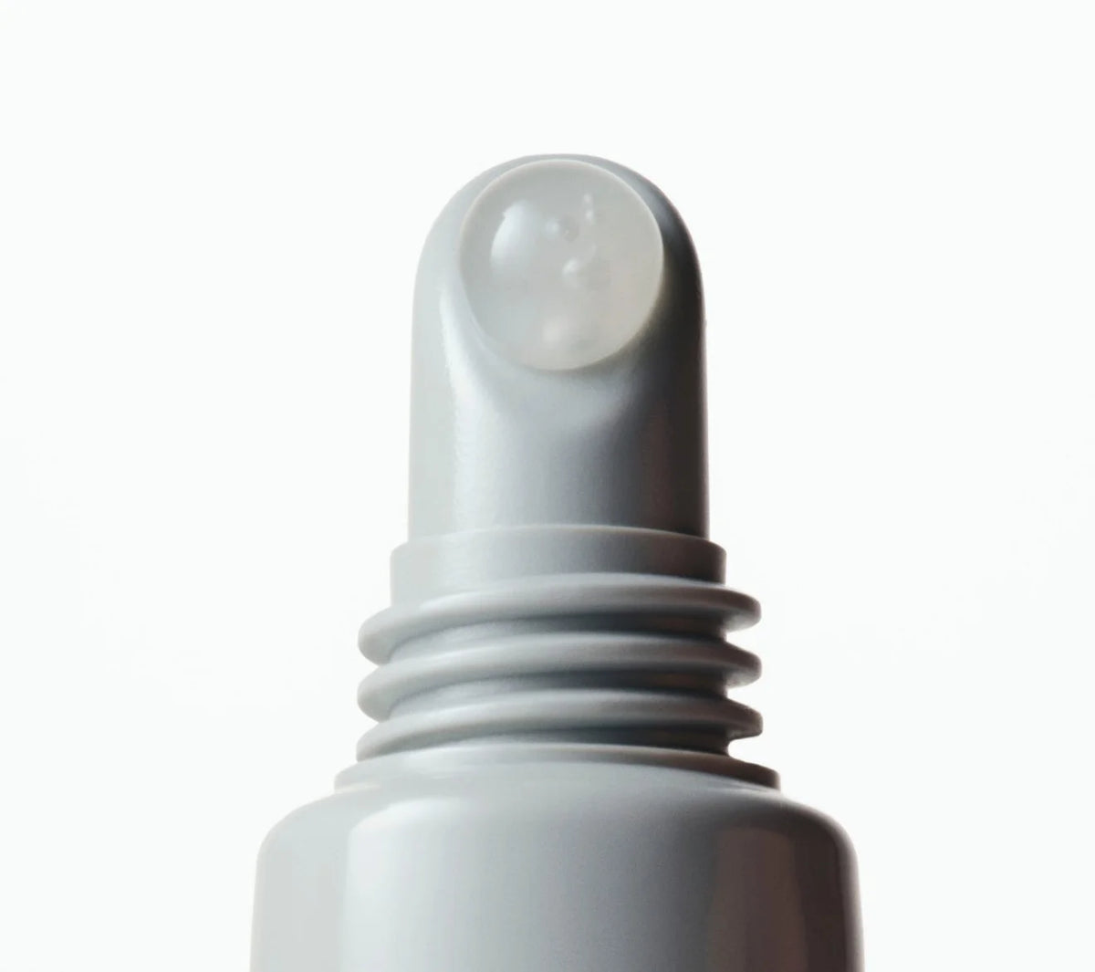 rhode Peptide Lip Tint - unscented