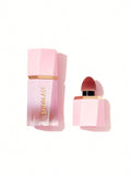 SHEGLAM Blush Matte Finish-Swipe Right