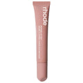 rhode Peptide Lip Tint - toast